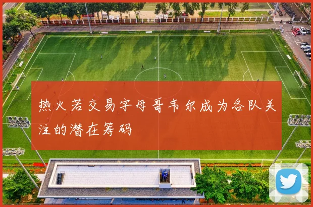 热火若交易字母哥韦尔成为各队关注的潜在筹码