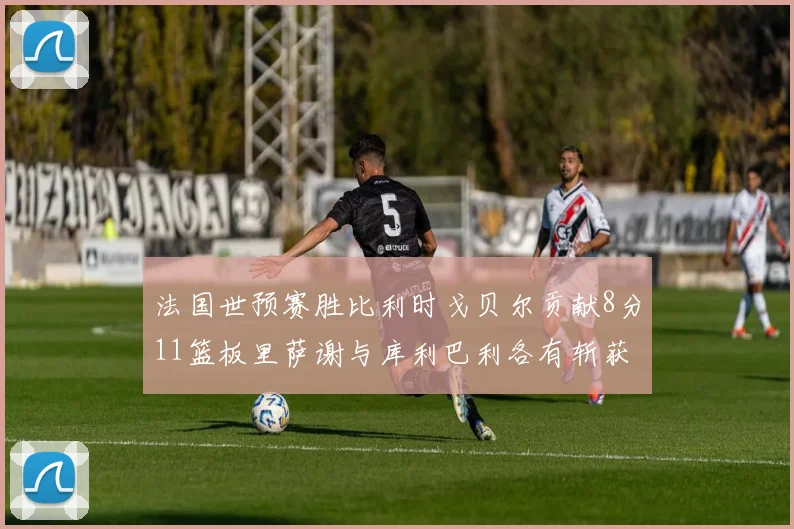 法国世预赛胜比利时戈贝尔贡献8分11篮板里萨谢与库利巴利各有斩获