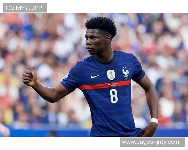 阿斯：琼阿梅尼伤缺阿诺德复出巴尔韦德重返中场位置