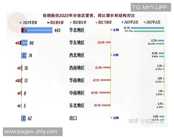 小杨带动开拓者周边商品热销销售额同比激增813