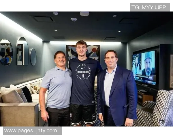 库班期待独行侠新任总经理人选林赛重返达拉斯助力球队发展