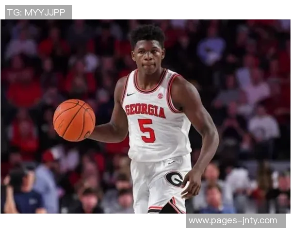 拉拉维亚感谢安东尼爱德华兹助力视频走红打通经脉的秘密揭秘