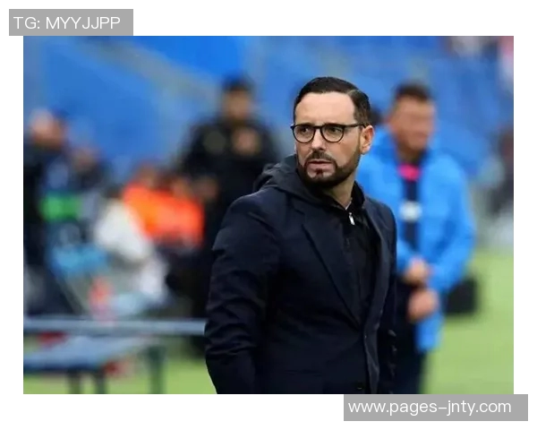 班福德加盟赫塔费的交易遭博达拉斯否决引发关注