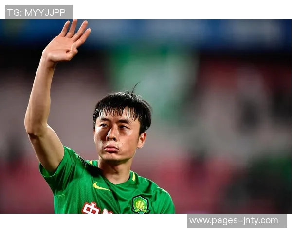 内德维德盛赞年轻球员伊尔迪兹未来可期展现更大潜力