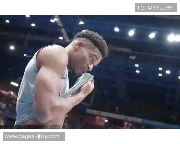 尼克斯与雄鹿休赛期探讨字母哥交易事宜但未能成功达成协议