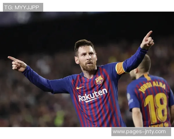 斯图加特拒绝拜仁三次报价沃尔特马德转会费高达9000万