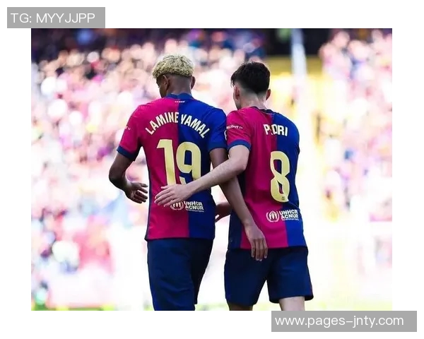 滕卡特称赞小罗在伯纳乌的魔力表现呼吁不要将亚马尔与梅西相提并论