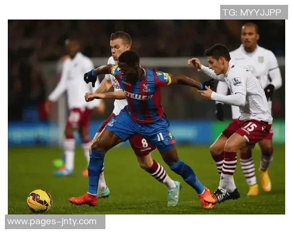 英超球队本周欧战表现抢眼维拉水晶宫意外翻车遭遇失利