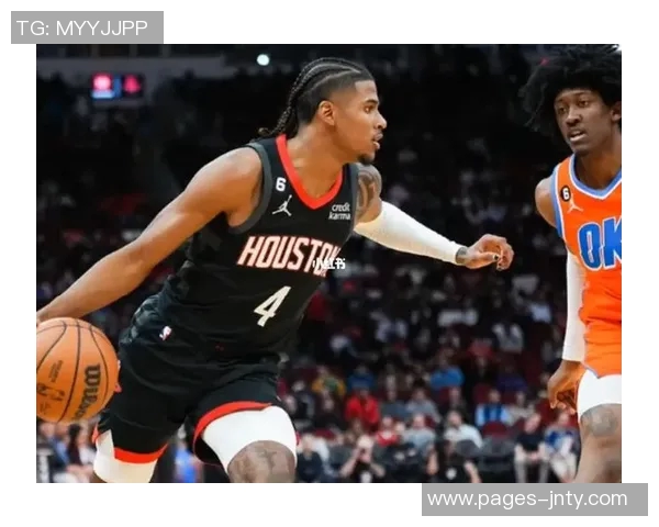 逆转森林狼杰伦格林激情四溢展现球队拼搏精神令人热血沸腾的比赛回顾 逆转森林狼杰伦格林激情四溢展现球队拼搏精神令人热血沸腾的比赛回顾