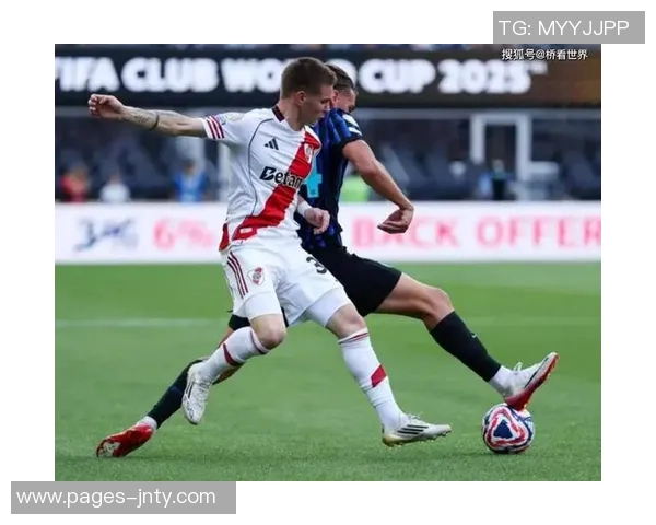 马斯坦托诺伤情无碍全力备战瓦伦西亚球队信心满满 马斯坦托诺伤情无碍全力备战瓦伦西亚球队信心满满