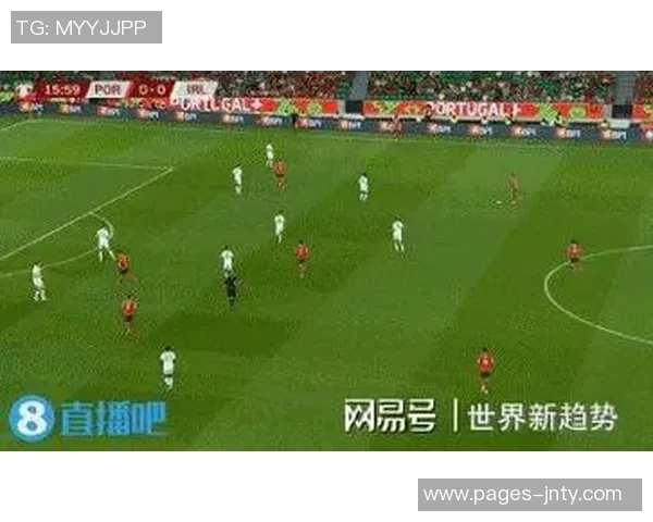 世欧预赛禁区触球数据揭晓多库遥遥领先哈兰德加克波凯恩紧随其后 世欧预赛禁区触球数据揭晓多库遥遥领先哈兰德加克波凯恩紧随其后