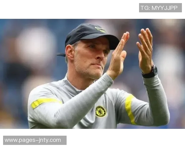 切尔西前教练图赫尔或将接替阿莫林担任国家队主帅 切尔西前教练图赫尔或将接替阿莫林担任国家队主帅