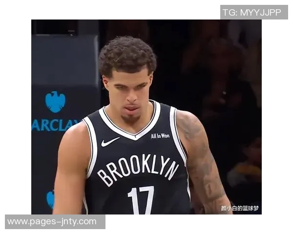 小迈克尔波特半场表现出色8中4得10分三分球两投全中助球队争胜 小迈克尔波特半场表现出色8中4得10分三分球两投全中助球队争胜