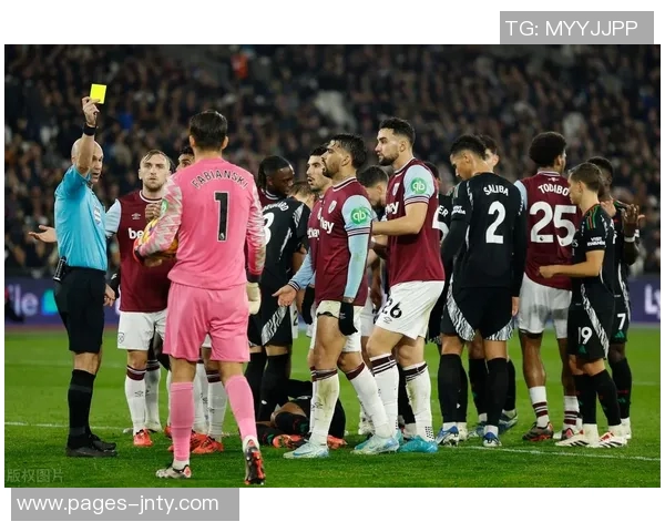 本赛季五大联赛球队防守表现分析阿森纳领跑米兰罗马紧随其后 本赛季五大联赛球队防守表现分析阿森纳领跑米兰罗马紧随其后