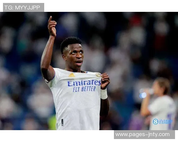 加比谈维尼修斯态度问题并称亚马尔场外成长超越场上表现