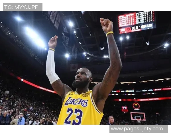 帕金斯强调湖人需詹姆斯提升防守能力他的球商极为出色