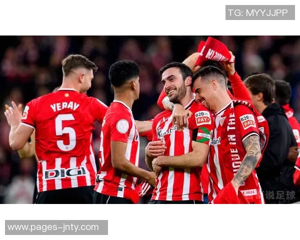 毕巴用尼科照片公布战巴萨名单引发争议疑似暗讽巴萨俱乐部 毕巴用尼科照片公布战巴萨名单引发争议疑似暗讽巴萨俱乐部