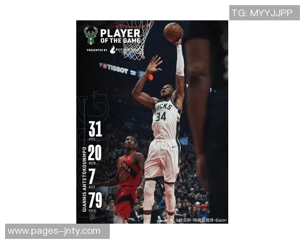 字母哥展望未来五年冲击得分榜前列并透露可能再添四个孩子的计划 字母哥展望未来五年冲击得分榜前列并透露可能再添四个孩子的计划