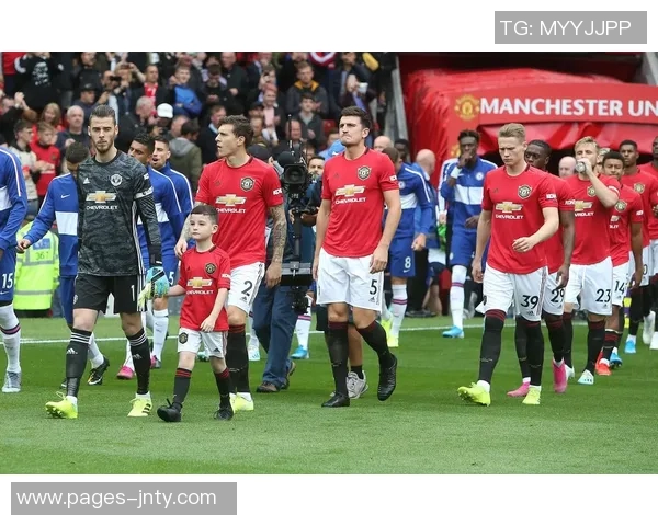 德赫亚深情致敬阿尔巴:场上场下皆是榜样朋友情谊永存 德赫亚深情致敬阿尔巴:场上场下皆是榜样朋友情谊永存