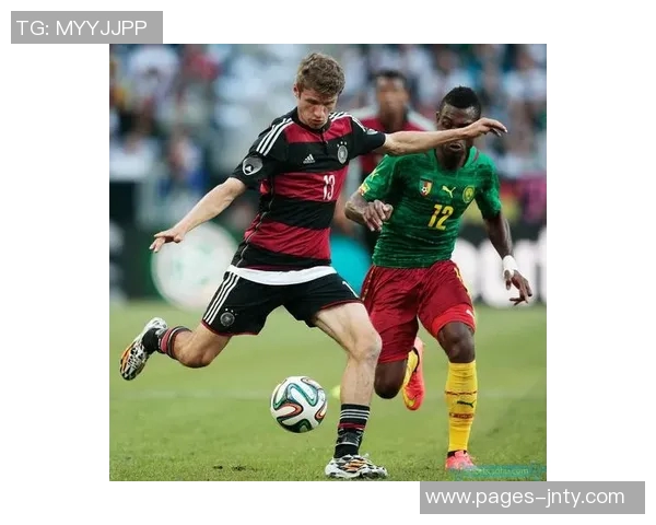 本赛季美职联进球效率排行榜穆勒梅西争夺进球王荣誉 本赛季美职联进球效率排行榜穆勒梅西争夺进球王荣誉