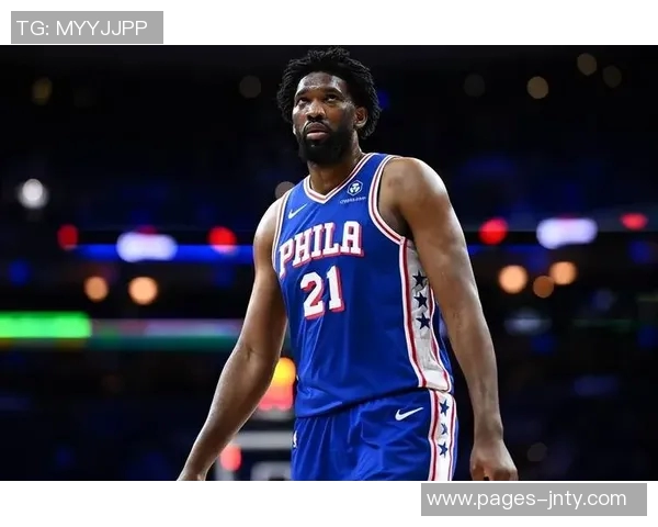 贝弗利称恩比德独特风格无与伦比直言约基奇更像后卫而非中锋 贝弗利称恩比德独特风格无与伦比直言约基奇更像后卫而非中锋