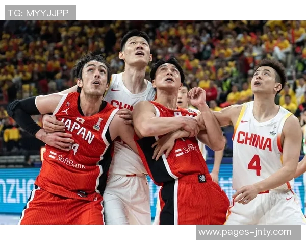 中国男篮亚杯夺亚后球员自我定位偏高需理性反思 中国男篮亚杯夺亚后球员自我定位偏高需理性反思