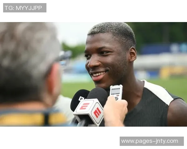 凯塞多谈与杰克逊的深厚友谊称他是切尔西最好的伙伴 凯塞多谈与杰克逊的深厚友谊称他是切尔西最好的伙伴