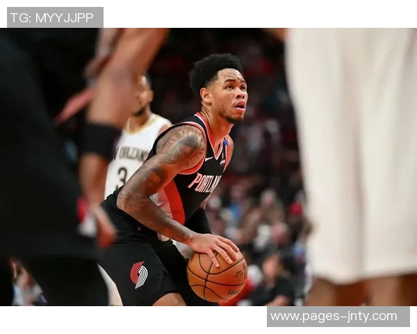 安芬尼西蒙斯坚定信念希望在比赛中不断突破自我赢得胜利 安芬尼西蒙斯坚定信念希望在比赛中不断突破自我赢得胜利