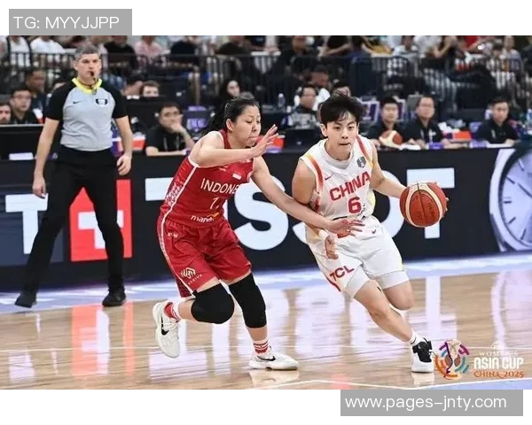 厦门白鹭外线火力全开成功击败河南豫光金铅赢得全国女篮锦标赛胜利 厦门白鹭外线火力全开成功击败河南豫光金铅赢得全国女篮锦标赛胜利