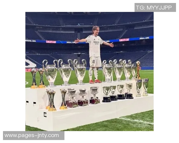 拉比奥特称赞莫德里奇并呼吁意大利重返世界杯舞台 拉比奥特称赞莫德里奇并呼吁意大利重返世界杯舞台