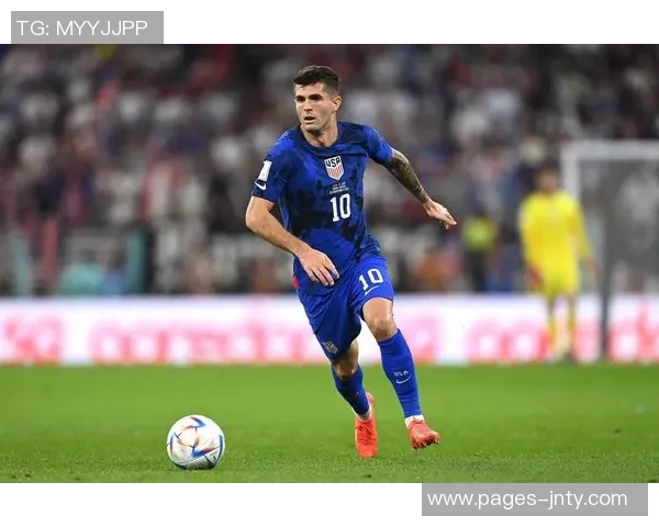 普利西奇解释今夏缺席美国队比赛原因称一直在努力训练调整身体状态 普利西奇解释今夏缺席美国队比赛原因称一直在努力训练调整身体状态