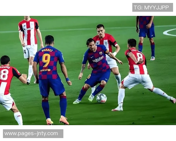 西甲分析:巴列卡诺主场迎战全力争胜势在必行 西甲分析:巴列卡诺主场迎战全力争胜势在必行