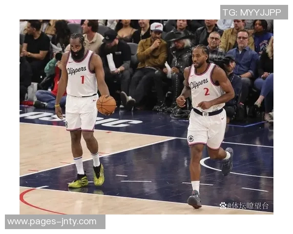 追梦之路韦德早期成就超越哈登控卫角色影响辉煌表现 追梦之路韦德早期成就超越哈登控卫角色影响辉煌表现