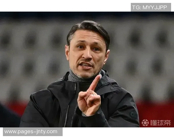 科瓦奇称球员们奋战120分钟点球大战如同赌博游戏般不可预测