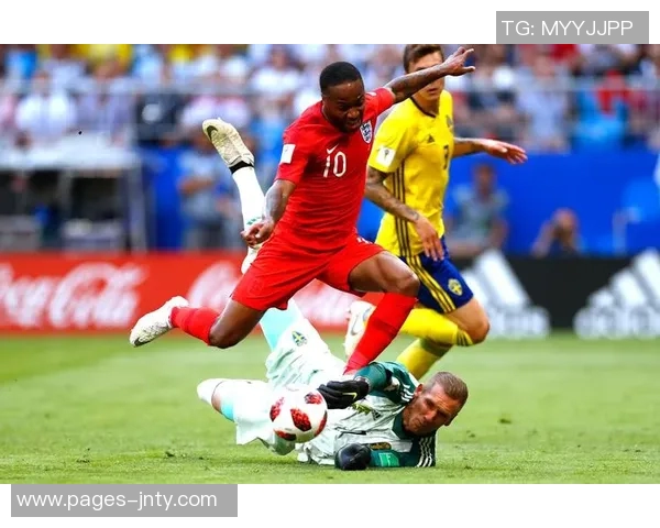 鲁本迪亚斯谈世界杯信心强调状态决定成败 鲁本迪亚斯谈世界杯信心强调状态决定成败