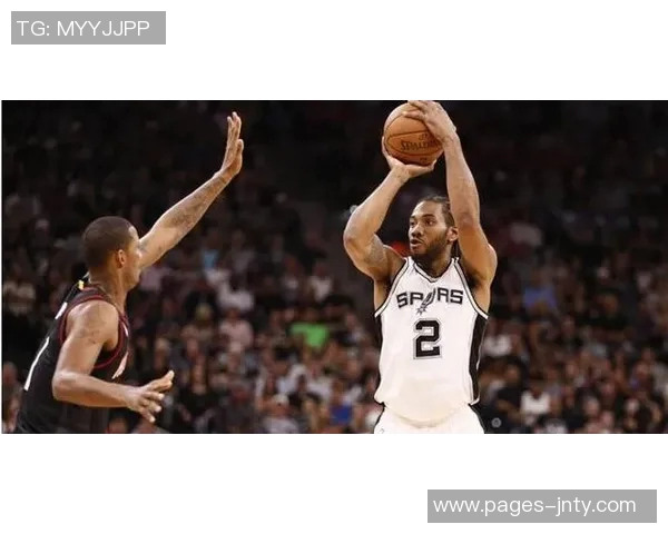 阿里纳斯分析马刺战术策略需围绕文班展开如同魔术时期的魔兽打法 阿里纳斯分析马刺战术策略需围绕文班展开如同魔术时期的魔兽打法