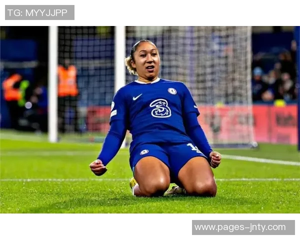 伯利称赞桑切斯表现优异里斯詹姆斯已成长为卓越领袖