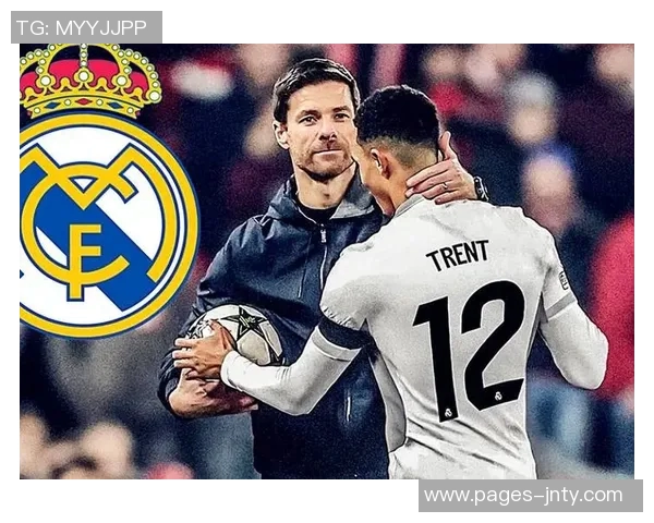 哈维阿隆索不考虑巴尔韦德在对阵黄潜时出任右后卫的原因分析