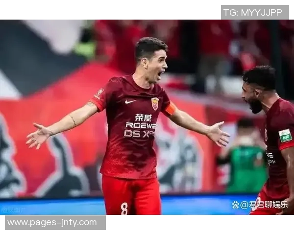 奥斯卡昏厥两分钟后恢复意识圣保罗确认其已出院并状况良好