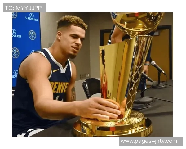 小迈克尔波特成篮网队史最快球员13场比赛斩获300分100篮板