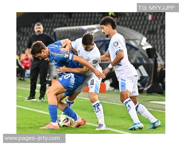 意大利发布海报支持以色列小曼奇尼雷特吉埃斯波西托共同出镜