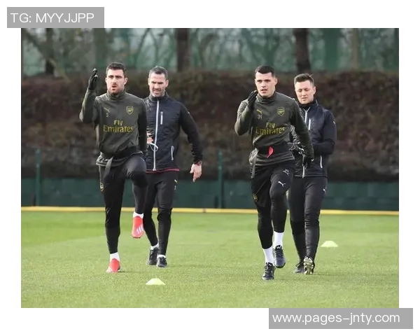 拉斯帕多里热爱国王杯氛围目标全力以赴迎接周末联赛