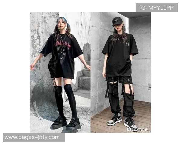 吉莱斯皮谈狄龙在体育馆的严格训练风格与球员适应挑战的心态