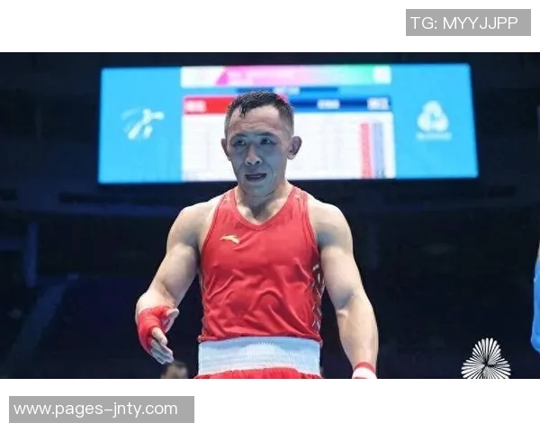 全运会见证运动员生涯转折多名球员选择退役开启新篇章