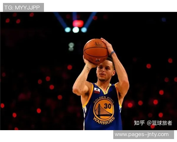 勇士喜迎胜利时刻库里灿笑瞬间成为海报焦点