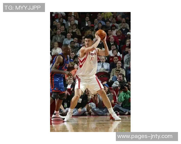 新秀入选全明星正赛的艰难历程近50年仅13人成功乔丹姚明等传奇领衔