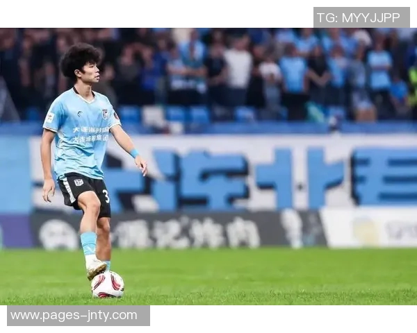 国足集训名单新鲜血液李扬马镇闫炳良吕焯毅四名新人首次入选引关注