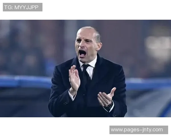 阿莱格里揭秘魔笛魅力对手无奈表示无论何时都要紧跟其后