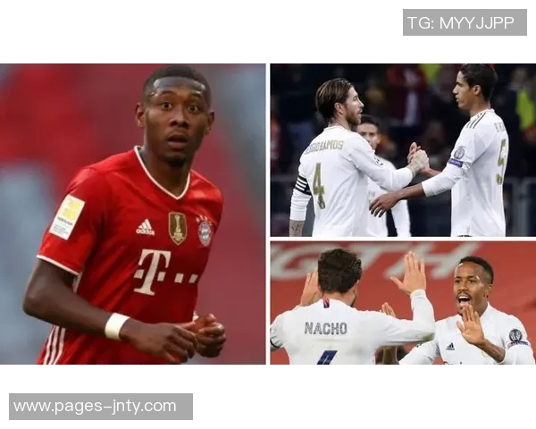 卡马拉或冬窗离队巴黎后卫引里昂关注